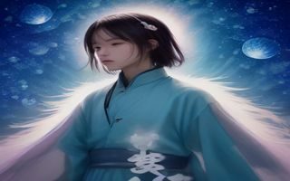 成人直播网站安全评测界面示意图，多个平台图标排列在屏幕上，珊瑚粉背景风格